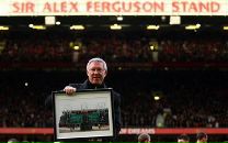 Владимир Полулях фотография #14 (источник - https://vk.com/id62356909)