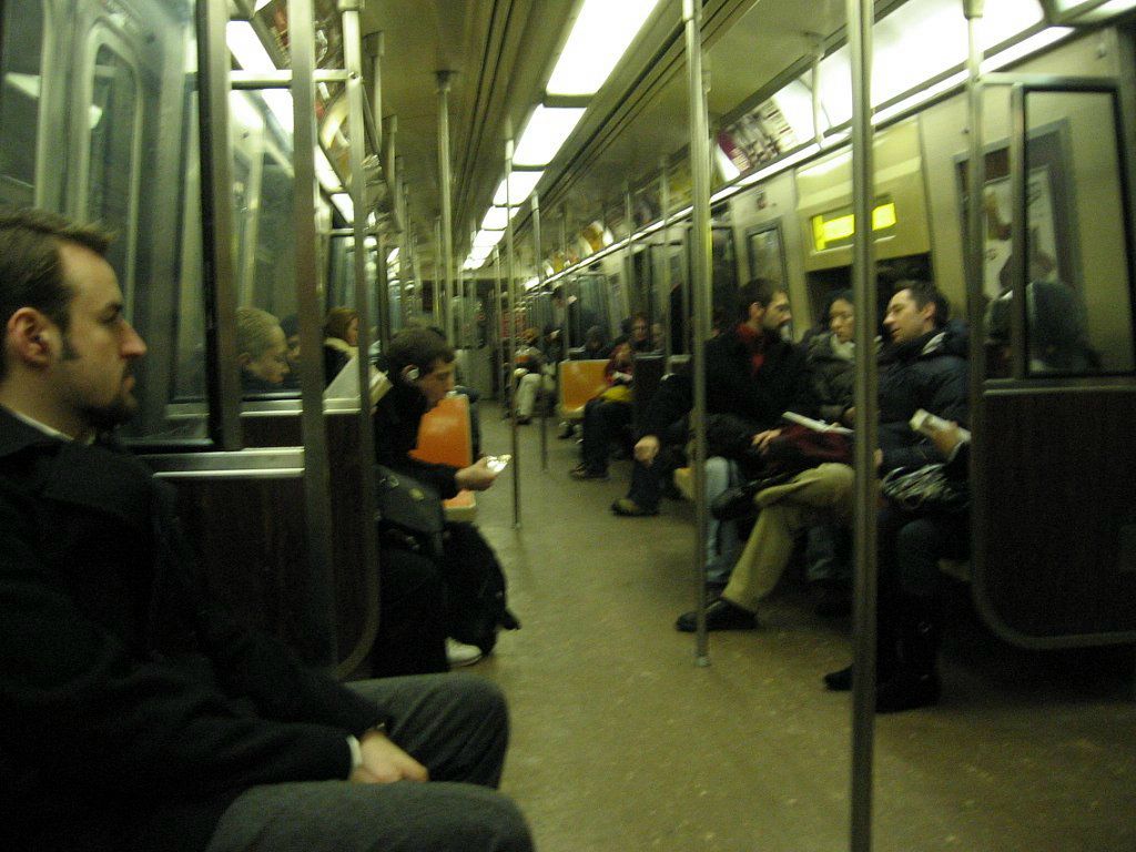 Виктор Авдеев фотография #18