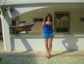 Фотография Милаевой Елены