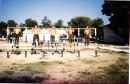 Андрій Бойко фотография #24 (источник - https://vk.com/id63771851)