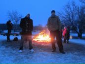 Фотография  