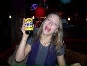 Фотография Трушиной Ольги