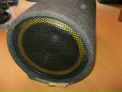 Анатолій Мрозовицький фотография #9 (источник - https://vk.com/id24630457)