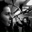 Інна Синельникова фотография #11 (источник - https://vk.com/id24700301)