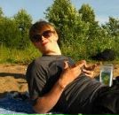 Фотография  