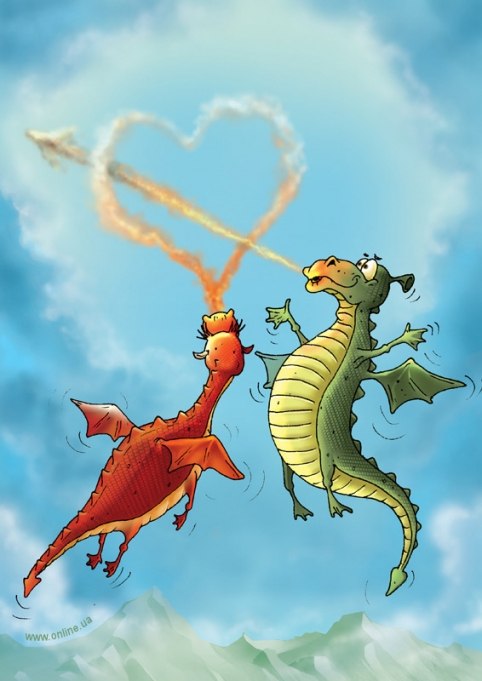 Lena Solo фотография #22