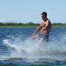 Фотография Петроченко Сергея