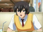 Сюю Кокин фотография #14 (источник - https://vk.com/id90086421)