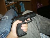 Фотография Гайнулиной Юнны