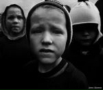 Илья Budda фотография #32 (источник - https://vk.com/id2803625)