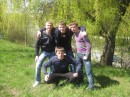 Діма Сорока фотография #42 (источник - https://vk.com/id8807892)