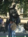 Роман Білецький фотография #30 (источник - https://vk.com/id9101348)