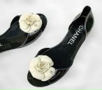 Οлеся Κошелева фотография #12 (источник - https://vk.com/id2297084)