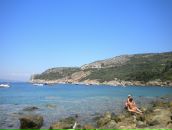 Софія Гринюк фотография #19 (источник - https://vk.com/id16264074)