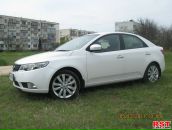 Фотография Шевелёва Вячеслава