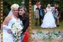 Міша Зейкан фотография #28 (источник - https://vk.com/id154808540)