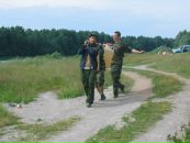 Илья Болбас фотография #18 (источник - https://vk.com/id17005218)