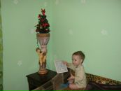 Юра Білик фотография #34 (источник - https://vk.com/id40080543)