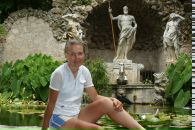 Фотография Akimov Roman