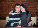 Мітя Кравець фотография #7 (источник - https://vk.com/id19760606)