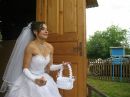 Євгеній Христян фотография #31 (источник - https://vk.com/id65466584)