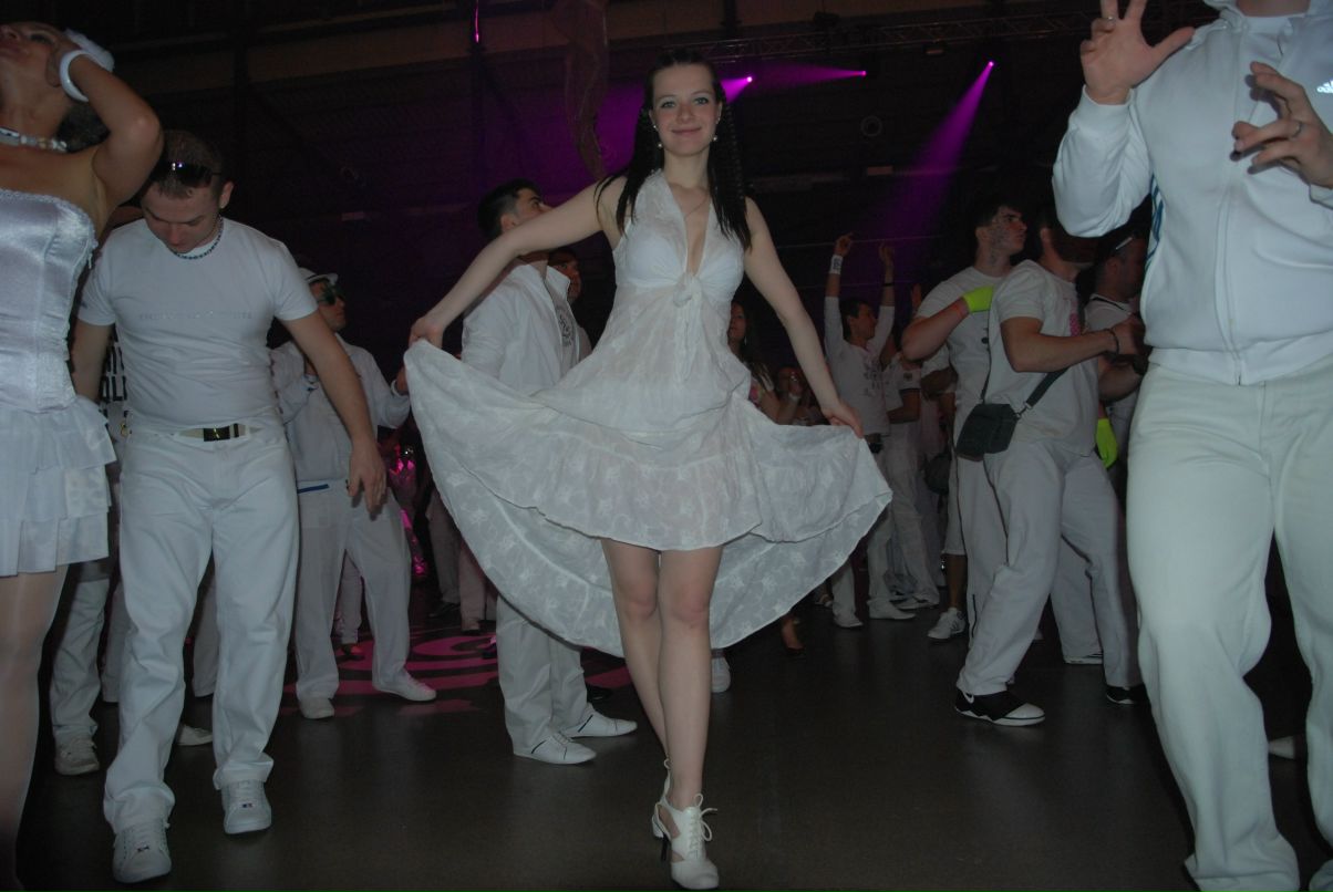 Оля Козерацька фотография #49