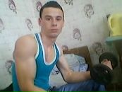 Сірога Чорний фотография #14 (источник - https://vk.com/id135767373)