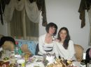 Іванна Борис фотография #34 (источник - https://vk.com/id86153666)
