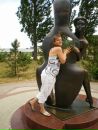 Фотография Федуловой Натали
