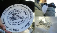 Леонид Васильев фотография #44 (источник - https://vk.com/id653676)