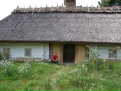Віталій Карпенко фотография #32 (источник - https://vk.com/id86719783)