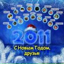 Фотография Чижмы Алёны