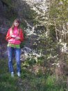 Іруся Кулик фотография #13 (источник - https://vk.com/id75483170)