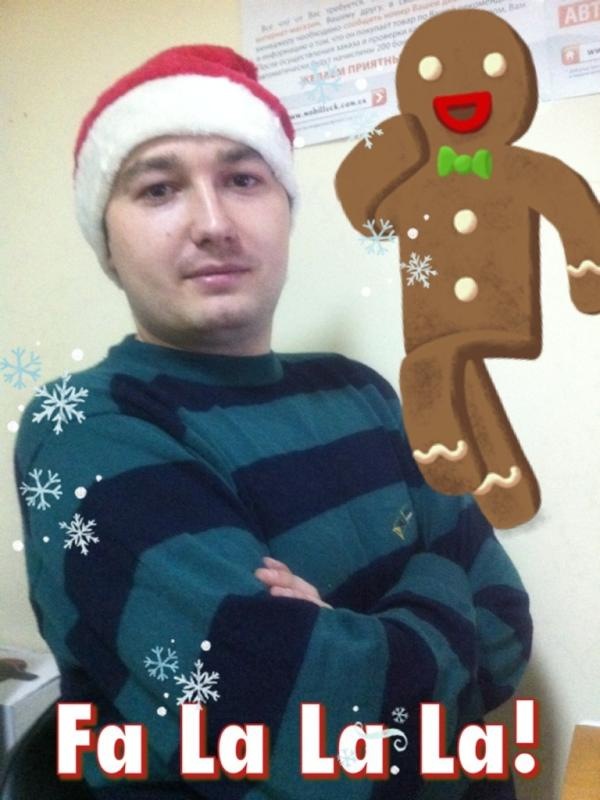 Макс Макс фотография #10