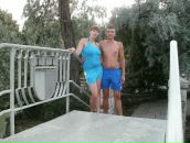 Діма Мазурук фотография #41 (источник - https://vk.com/id27784933)