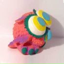 Фотография Милюхиной Марии