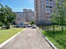 Гімназія Діалог фотография #24 (источник - https://vk.com/id145544841)