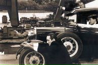 Андрій Бiлий фотография #4 (источник - https://vk.com/id89239788)