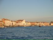 Андрій Суран фотография #44 (источник - https://vk.com/id28029533)