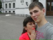 Александр Помешкин фотография #33 (источник - https://vk.com/id36335513)