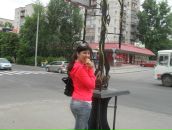 Александр Помешкин фотография #39 (источник - https://vk.com/id36335513)