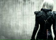 [д][о][к][т][о][р] [л][а][й][т][м][е][н] фотография #1