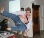 Фотография Лубкова Игоря