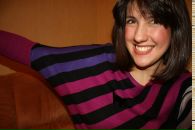 Фотография Каракуловой Дарьи