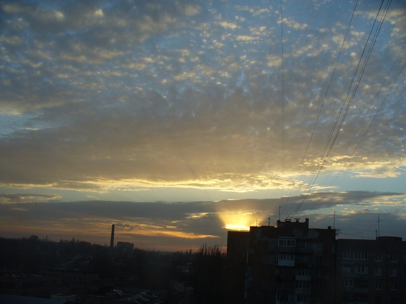 Максим Дацышин фотография #43