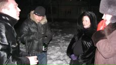 Фотография Станкиной Катерины