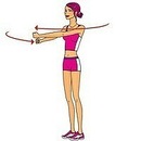 Αлла Κалинина фотография #17 (источник - https://vk.com/id148036873)