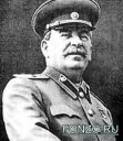 Йосип Ісаріонович фотография #5 (источник - https://vk.com/id163380943)