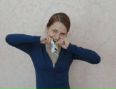 Ксения Глухова фотография #48 (источник - https://vk.com/id20493333)