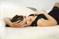 Фотография Журавлевой Елены